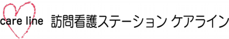 careline.png